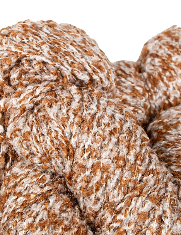 Kilolanka, 334 g - Käsityö - 10105526333 - 1