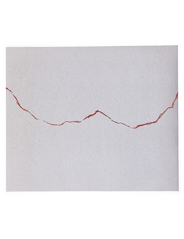 Tiina Elina Nurminen  maalauksia  2007-2009 - Nurminen, Tiina Elina - Tietokirjat ja oppaat - 10105526334 - 1