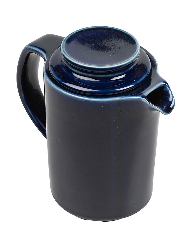 ARABIA Kievari kahvikannu - Designsuosikit - 10105526338 - 0