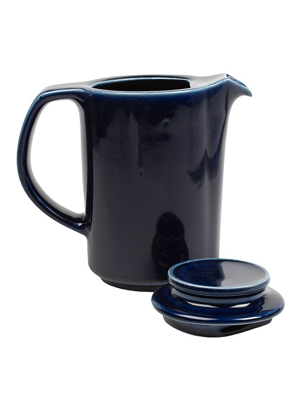 ARABIA Kievari kahvikannu - Designsuosikit - 10105526338 - 1