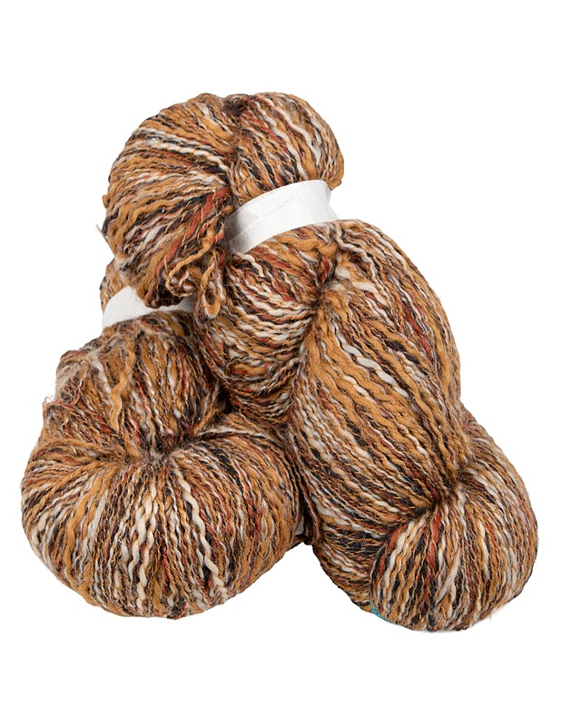 Kilolanka, 526 g - Käsityö - 10105526341 - 0