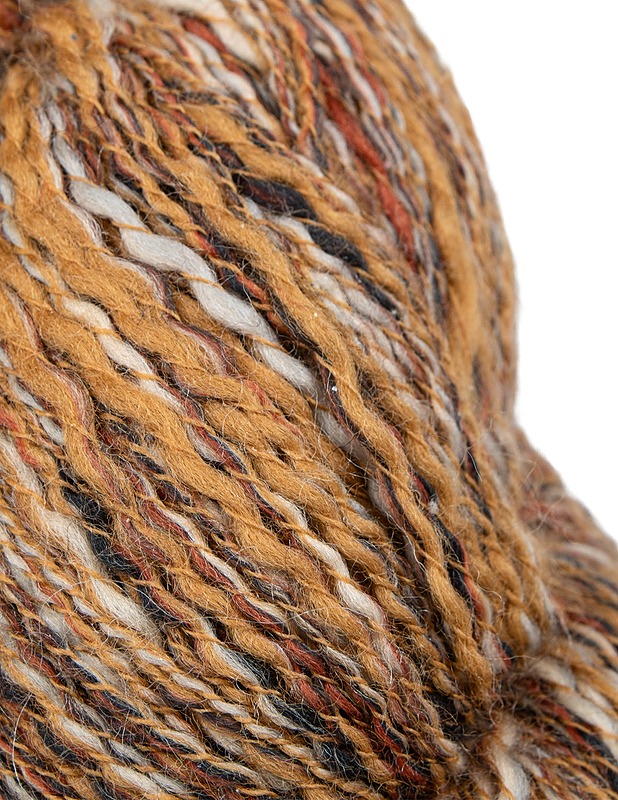 Kilolanka, 526 g - Käsityö - 10105526341 - 1