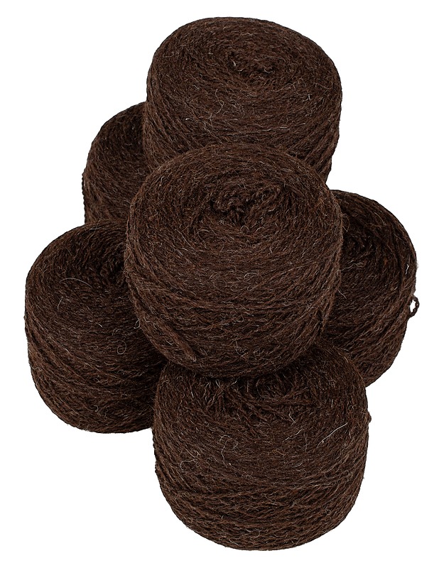 Kilolanka, 562 g - Käsityö - 10105526347 - 0