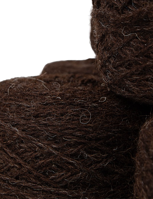 Kilolanka, 562 g - Käsityö - 10105526347 - 1