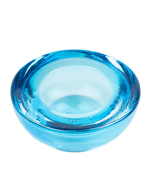 IITTALA Ballo kynttilälyhty - Kynttilänjalat - 10105526357 - 0