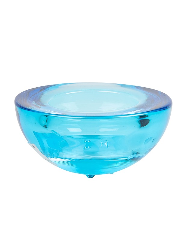 IITTALA Ballo kynttilälyhty - Kynttilänjalat - 10105526357 - 1