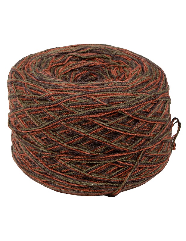 Kilolanka, 286 g - Käsityö - 10105526355 - 0