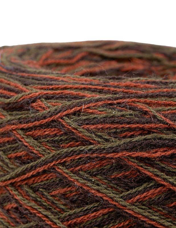 Kilolanka, 286 g - Käsityö - 10105526355 - 1