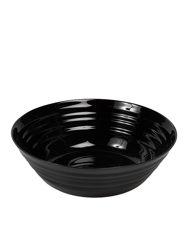 IKEA Nätbarb tarjoilukulho - Tarjoiluastiat - 10105526369 - 0