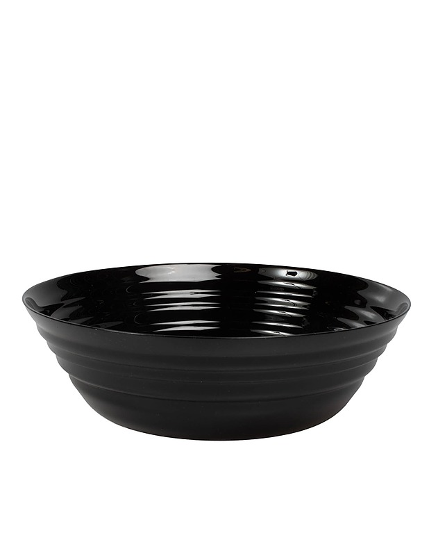 IKEA Nätbarb tarjoilukulho - Tarjoiluastiat - 10105526369 - 1