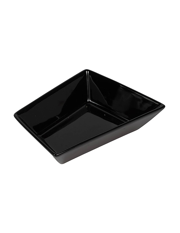 ARABIA Nero kulho - Designsuosikit - 10105526404 - 0