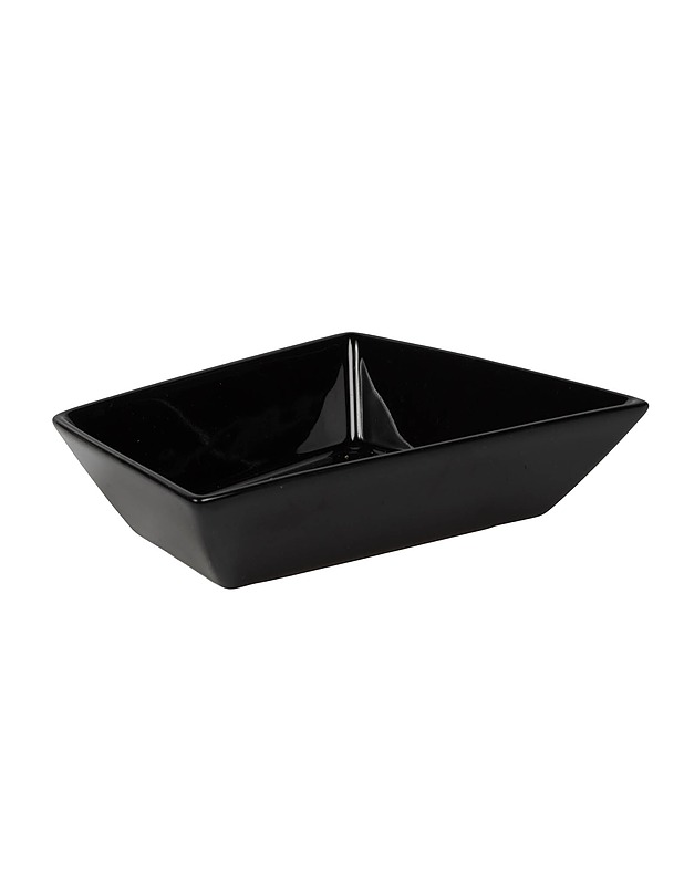 ARABIA Nero kulho - Designsuosikit - 10105526404 - 1