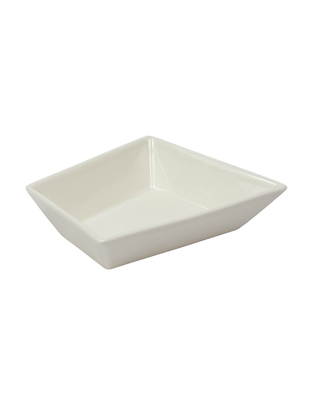 ARABIA Nero kulho - Designsuosikit - 10105526410 - 0