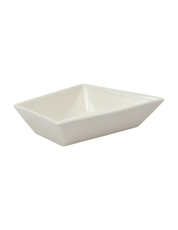 ARABIA Nero kulho - Designsuosikit - 10105526410 - 1