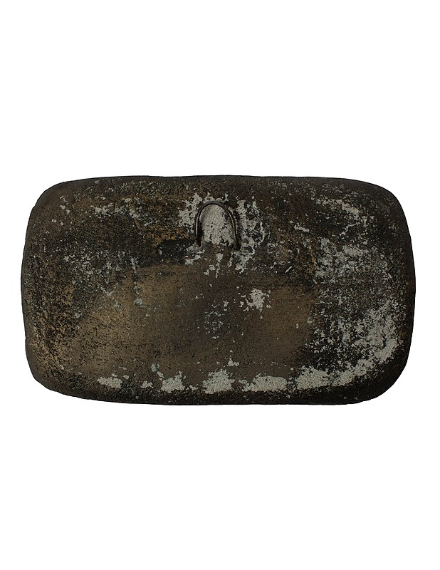 Lepikon Torppa kipsitaulu - Muut sisustustavarat - 10105526421 - 1