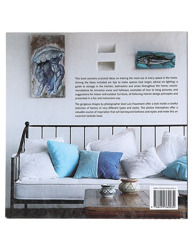 888 Hints for the Home - Tietokirjat ja oppaat - 10105526438 - 1