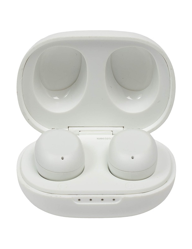 TinyS Joy - nappikuulokkeet - Viihde-elektroniikka - 10105526458 - 1