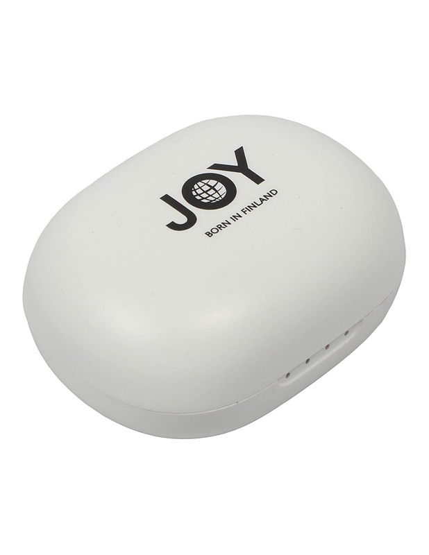 TinyS Joy - nappikuulokkeet - Viihde-elektroniikka - 10105526458 - 2