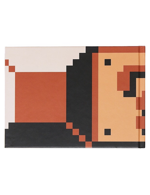 Nintendo: Super Mario Maker - Taide- ja kulttuurikirjat - 10105526522 - 1