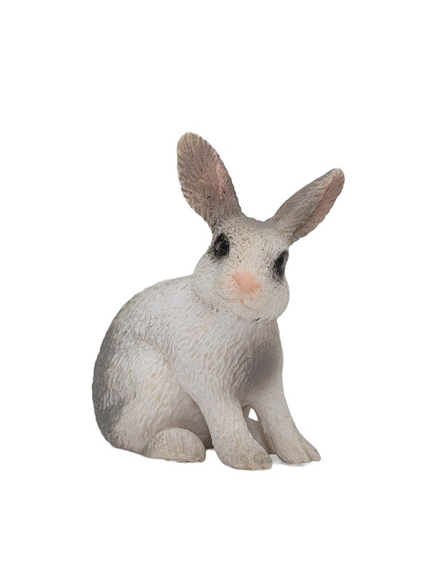 SCHLEICH pupu figuuri - Lasten figuurit - 10105526560 - 0