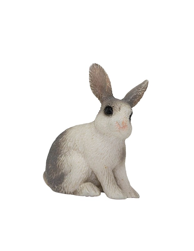 SCHLEICH pupu figuuri - Lasten figuurit - 10105526566 - 0