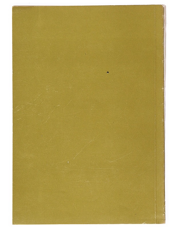 Rakenneosat - Tietokirjat ja oppaat - 10105526567 - 1