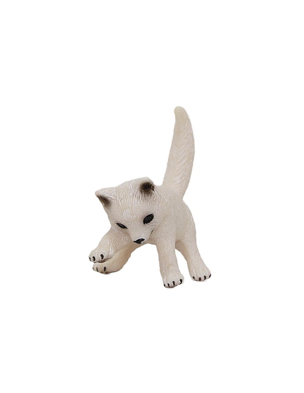 SCHLEICH ketunpentu figuuri - Lasten figuurit - 10105526573 - 0