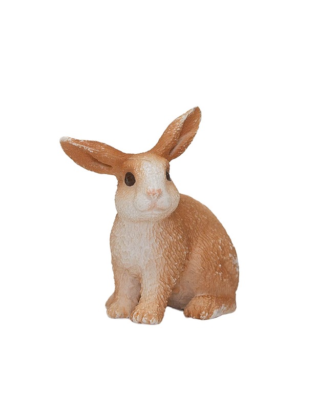 SCHLEICH Kani figuuri - Lasten figuurit - 10105526593 - 0