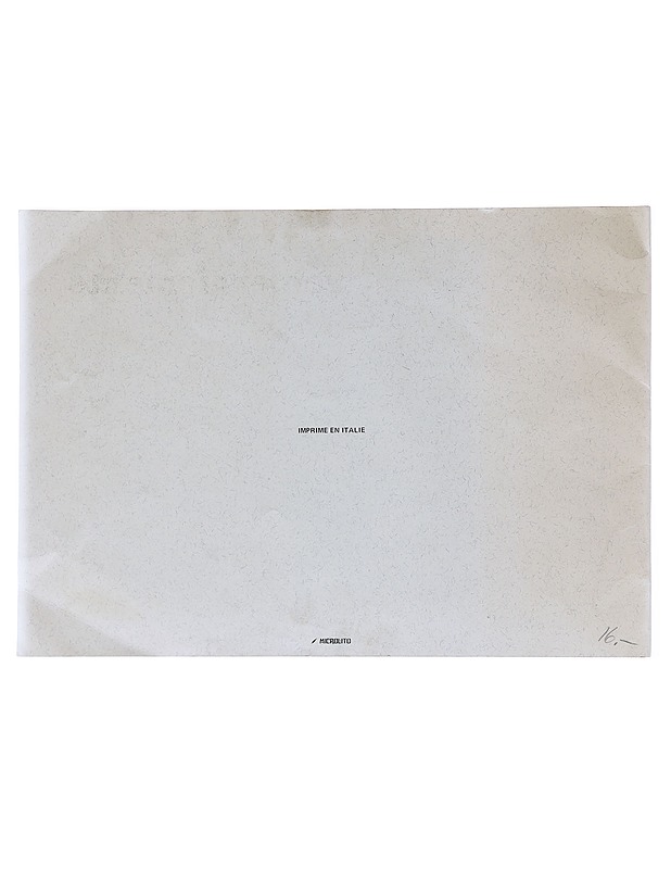 Tim Tyler's Luck - Young, Lyman - Sarjakuvat - 10105526603 - 1