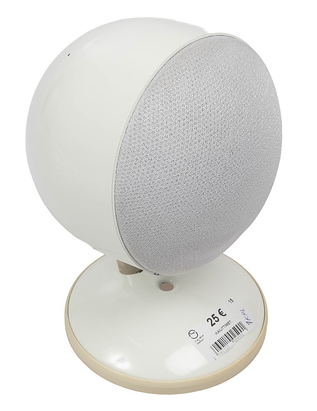 Audio Pro SB-1 jalallinen pöytäkaiutin - Viihde-elektroniikka - 10105526634 - 0