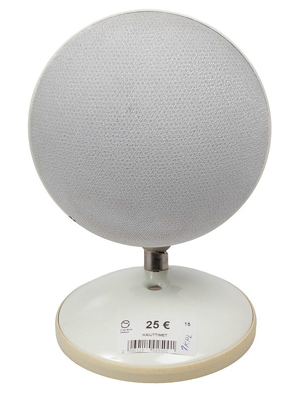 Audio Pro SB-1 jalallinen pöytäkaiutin - Viihde-elektroniikka - 10105526634 - 1