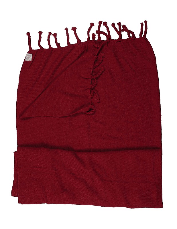 KARIN LILJA-MAKKONEN retro päiväpeitto, 240 x 320 - Tyynyt ja peitot - 10105526635 - 0