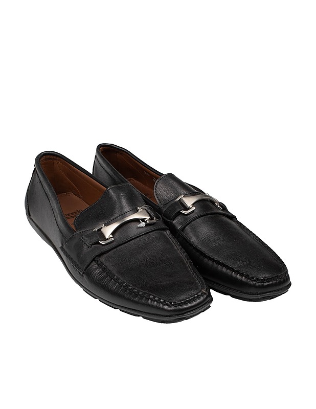 ALLEN EDMONDS Elwood loaferit, 42-43 - Miesten kävelykengät ja sandaalit - 10105526638 - 0