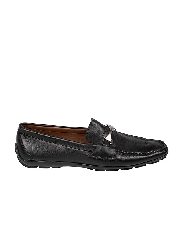 ALLEN EDMONDS Elwood loaferit, 42-43 - Miesten kävelykengät ja sandaalit - 10105526638 - 1