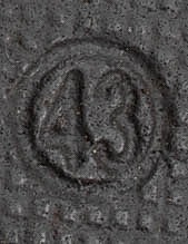 ECCO kengät, 43 - Miesten kengät - 10105526647 - 2