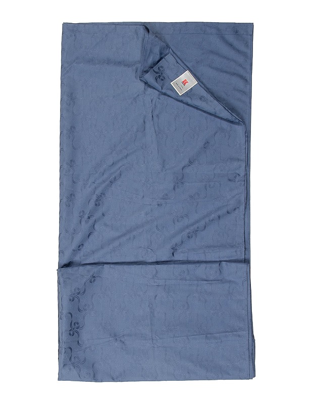 KARSTEN verho, 140 x 240 cm - Verhot ja kapat - 10105526645 - 0