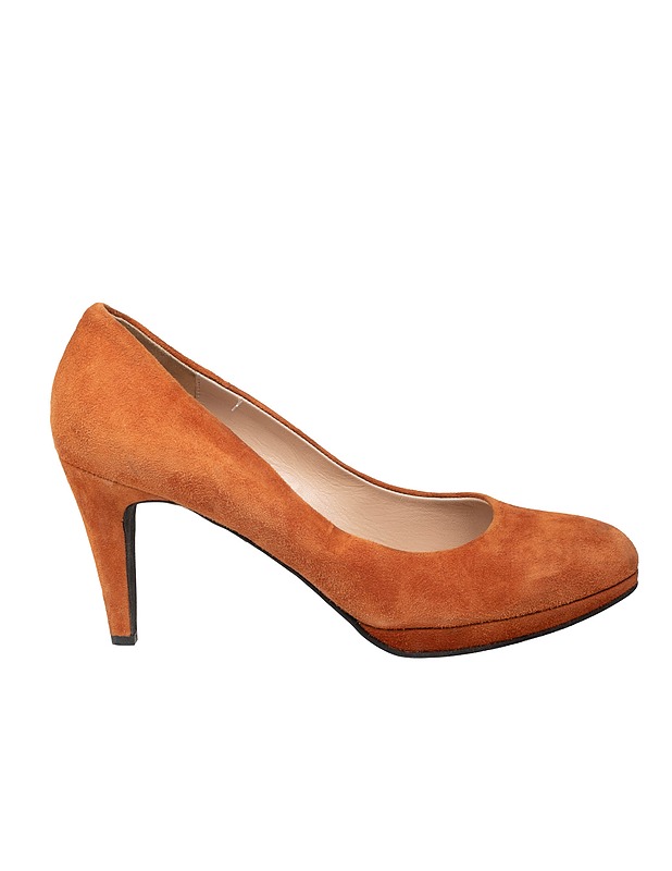 BELLISSIMA korkokengät, 42 - Korkokengät - 10105526653 - 1