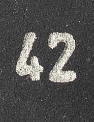 BELLISSIMA korkokengät, 42 - Korkokengät - 10105526653 - 2