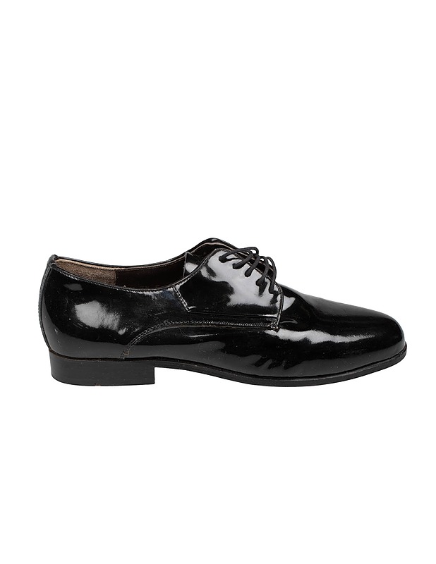 LLOYD Phil pukukengät, 41 - Miesten kävelykengät ja sandaalit - 10105526695 - 1