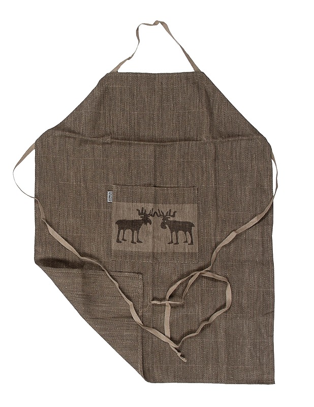 JOKIPIIN PELLAVA esiliina - Designsuosikit - 10105526697 - 0