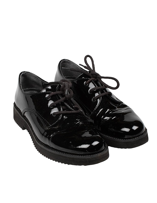 GABOR kävelykengät, 36 - Naisten kävelykengät ja tennarit - 10105526718 - 0