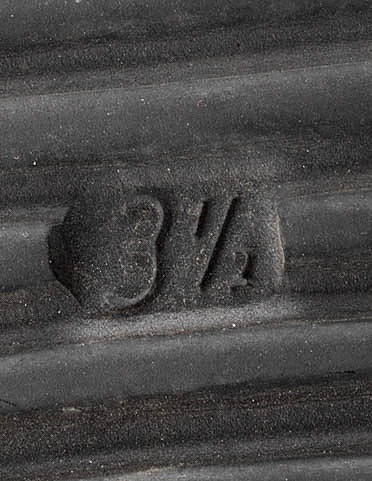 GABOR kävelykengät, 36 - Naisten kävelykengät ja tennarit - 10105526718 - 2