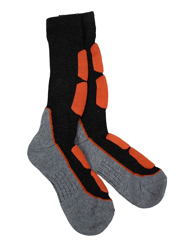 Tekniset urheilusukat - Asusteet - 10105526729 - 0