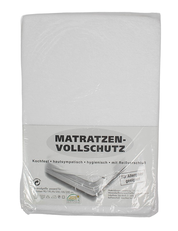 Lakana, 100x200 cm - Liinavaatteet - 10105526725 - 0