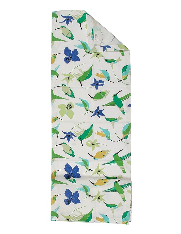 FINLAYSON kaitaliina, 40 x 160 cm - Designsuosikit - 10105526732 - 0