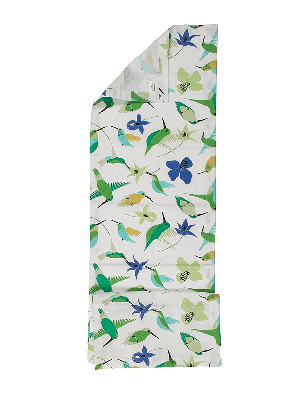 FINLAYSON kaitaliina, 40 x 160 cm - Designsuosikit - 10105526734 - 0