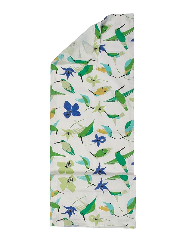 FINLAYSON kaitaliina, 40 x 160 cm - Designsuosikit - 10105526736 - 0