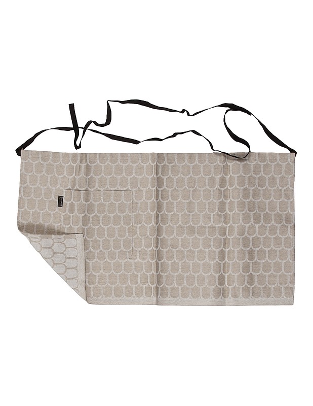 JOKIPIIN PELLAVA Vappu puoliesiliina - Designsuosikit - 10105526745 - 0