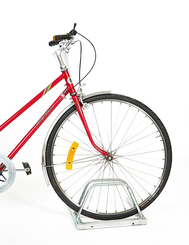 CRESCENT polkupyörä, 28" - Naistenpyörät - 10105526758 - 1