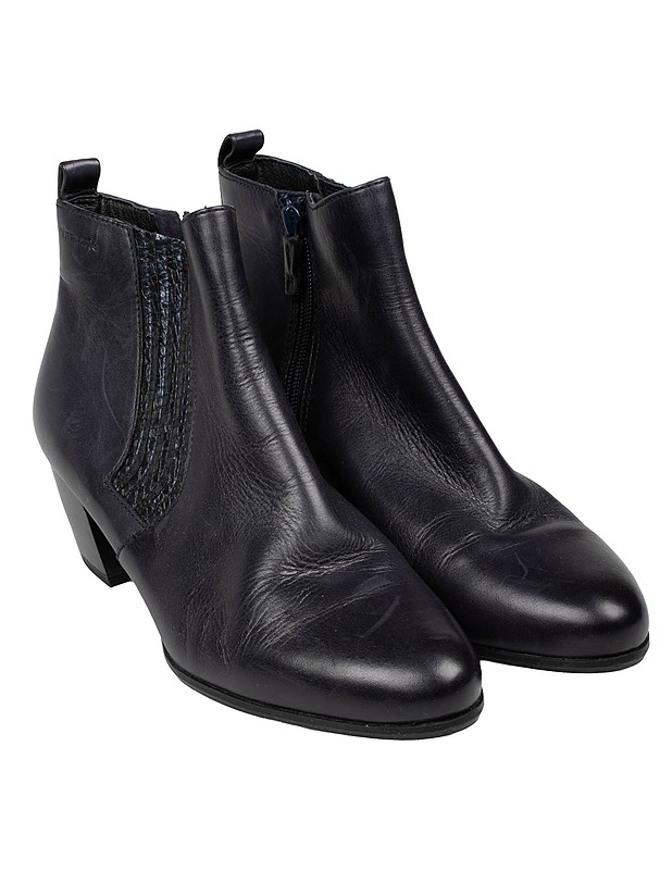 TAMARIS nilkkurit, 40 - Naisten kengät  - 10105526768 - 0